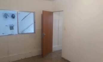 Imagem 6: KITNET PARA 1 PESSOA OU COMÉRCIO SIMPLES