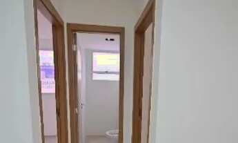 Imagem 7: Apartamento Lorena park