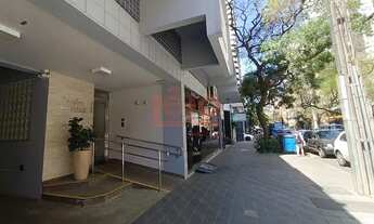 Imagem 3: Venda] Apartamento Zona 01, Maringá/PR Ótima localização