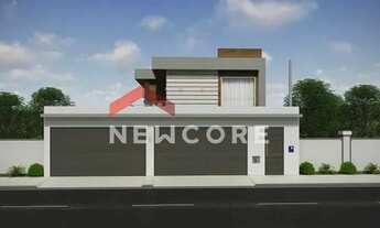 Imagem: Lote em Rua Nossa Senhora do Monte Serrat