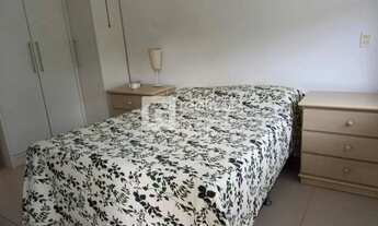 Imagem 7: Casa 3 quartos no bairro Canasvieiras, Florianopolis