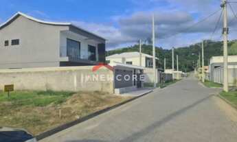 Imagem 4: Lote em condomínio em Estrada do Pedregoso - Campo Grande - Rio de Janeiro/RJ