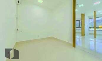 Imagem 2: Sala comercial em Barra da Tijuca