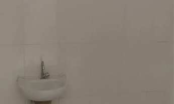 Imagem 7: Oportunidade! Casa 2/4 com Suíte e Quintal no Conceição 2