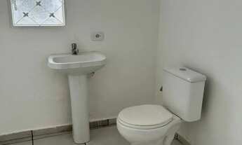 Imagem 7: Comerciais Salão em Sertãozinho