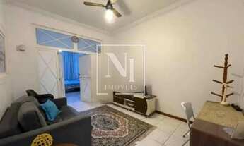 Imagem 5: Apartamento : Padrão / Residencial / Copacabana