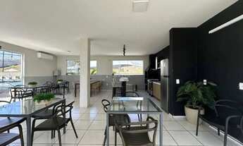 Imagem 7: Apartamento para Locação Bairro Palmeiras 47m² 2 Quartos