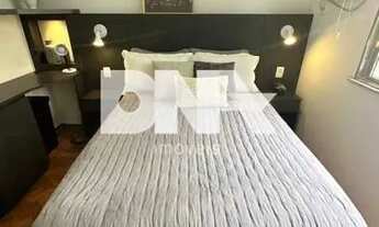 Imagem 12: Apartamento : Padrão / Residencial / Ipanema