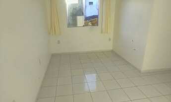 Imagem 7: Apartamento Residencial Santa Mônica