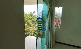 Imagem 3: Oportunidade Casa com 04 suítes Condomínio Fechado Em Busca Vida