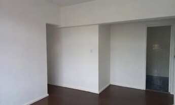 Imagem: Apartamento 2 quartos centro São Gonçalo