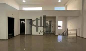 Imagem 2: Locação Salão Comercial Sao Caetano do Sul Osvaldo Cruz Ref: 41209