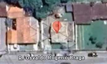 Imagem 2: Invista no Norte da Ilha: Terreno com Alto Potencial de Valorização