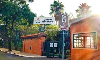 Imagem 5: Terreno a venda Residencial PORTOVILLE São Luiz, Betel - Paulínia