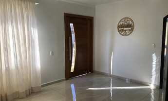 Imagem 4: Vende-se Casa Casa com 3 dormitórios