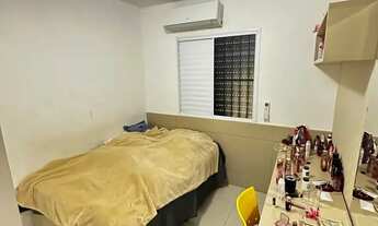 Imagem 5: Condomínio Rio Coxipo - locação