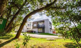 Imagem: Casa em Condomínio 313m²priv - 3 suítes