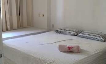 Imagem 6: Apartamento por temporada A partir R$ 180,00 na Praia de Iracema- Fortaçeza-CE