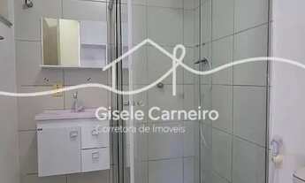 Imagem 4: Apartamento para Locação no VOG João de Góes - Ilhéus/BA