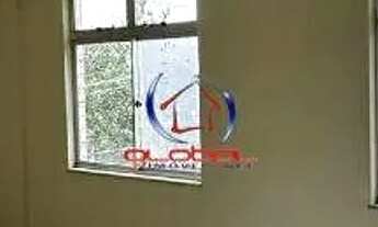 Imagem 2: Apartamento para aluguel, 4 quartos, 1 suíte, 2 vagas, Bandeirantes (Pampulha) - Belo Hori