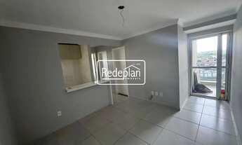 Imagem 6: APARTAMENTO RESPLENDOR RESIDENCIAL EM VOLTA REDONDA