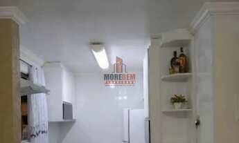 Imagem 5: Apto a venda Térreo com 2 dorms, no Piracicamirim