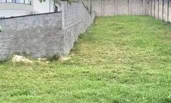 Imagem 6: TERRENO EM CONDOMÍNIO - CONDOMÍNIO PORTO DO SOL - SP