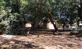 Imagem 4: Terreno à venda - Centro-Norte, Várzea Grande