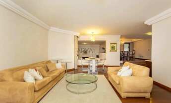 Imagem 6: Apartamento no Água Verde - ARYA 1