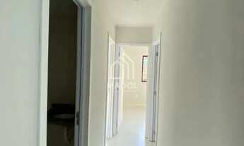 Imagem 6: Apartamento à Venda em Uvaranas, Ponta Grossa - PR