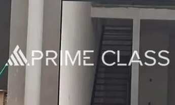 Imagem 7: Loja no Igara Galpão / depósito com aluguel por R$6.800 /mês