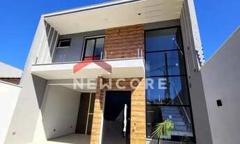 Imagem: Casa em Rua Cereja do Mato - Residencial