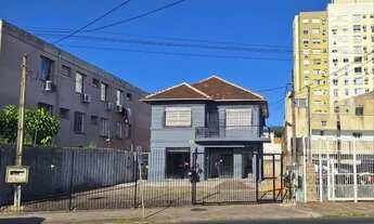 Imagem: Casa Comercial à Venda/Aluguel - Gloria