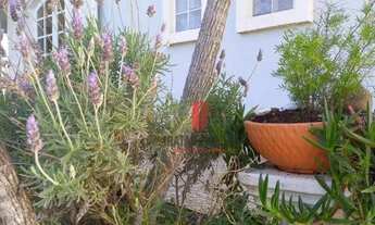 Imagem 4: Casa com 6 dormitórios à venda, 400 m² por R$ 1.315.000,00 - Balneário Figueirinha - Arroi