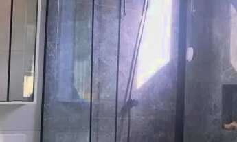 Imagem 2: Vendo 2 casas Casa com 2 dormitórios