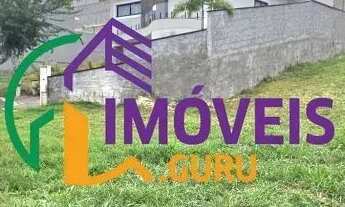 Imagem: TERRENO EM CONDOMÍNIO - CONDOMÍNIO PORTO