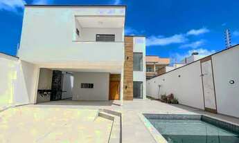 Imagem: Casa Solta Aracagy