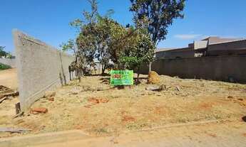 Imagem 3: Lote 504 metros escriturado Sobradinho Alto da Boa Vista