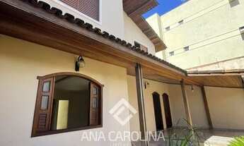 Imagem 6: Casa em Funcionários - Montes Claros