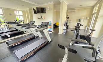 Imagem 6: Apartamento para aluguel com 73 m em Pinheiros