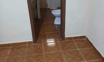 Imagem 4: Aluga se Apartamento no Bosque