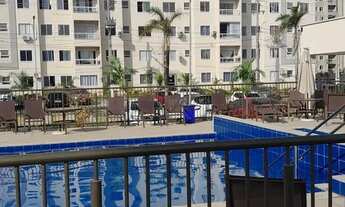 Imagem 5: Apto Ilha de Havana