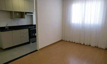 Imagem: Imóvel para aluguel sem fiador com 2 quartos