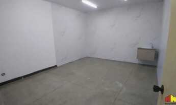 Imagem 4: SALÃO SOBRELOJA | 200M² | 6 SALAS | 2 BANHEIROS | TATUAPÉ