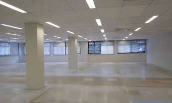 Imagem 5: PRÉDIO - BARRA FUNDA - SP