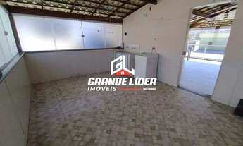 Imagem 5: Casa à venda, 5 quartos, 1 suíte, 5 vagas, Amarante - Betim/MG