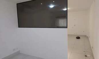 Imagem 2: Sala comercial de36m no CEO Barra da Tijuca