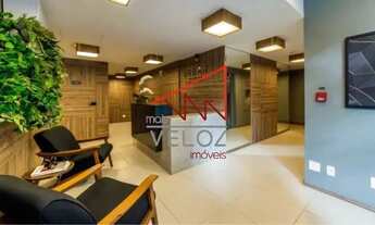 Imagem 2: Apartamento - Garden / Residencial / Centro