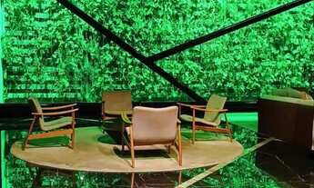 Imagem 3: QRT E SALA VISTA MAR NO TIME! Oportunidade!!!!