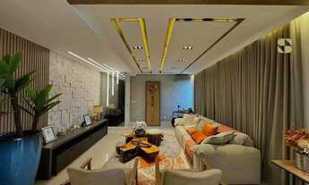 Imagem 6: Splendore aluguel e venda possui 168 metros quadrados com 3 quartos